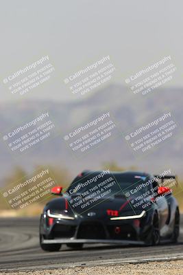 media/Mar-29-2025-Pro Autosports (Sat) [[89b1c017ad]]/7-Hot Lap TT Sessions/Session 2 (Turn 7)/